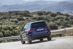 Mercedes-Benz GLB220 d 4Matic AMG Line 2019 года (WW)